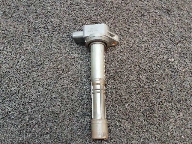 HONDA 099700070 в наличии Харьков