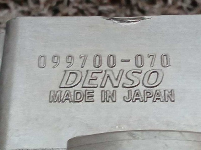 099700070 HONDA купить в Ровно