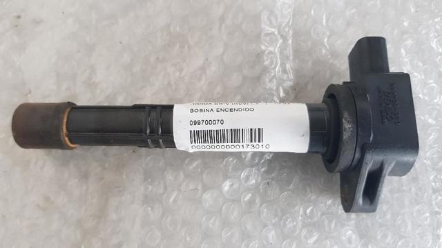 HONDA 099700070 в наличии Кривой Рог