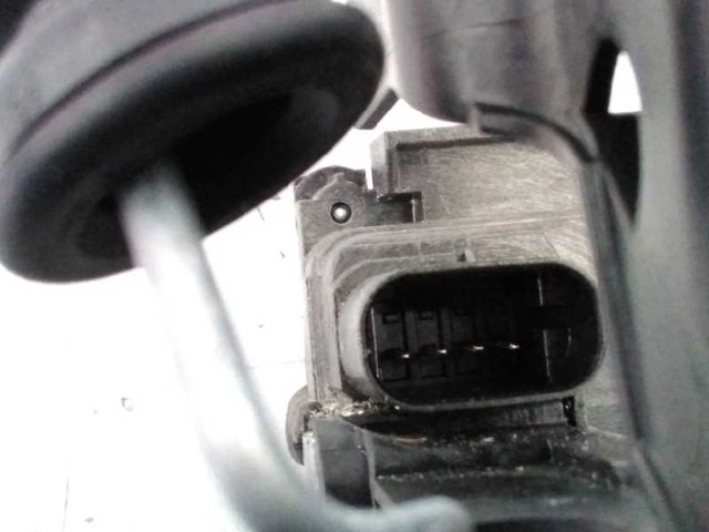 MERCEDES 0997206301 Замок двери передней левой в наличии Одесса