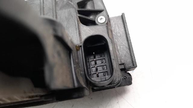 MERCEDES 0997206801 Замок передней правой двери в наличии Каменское