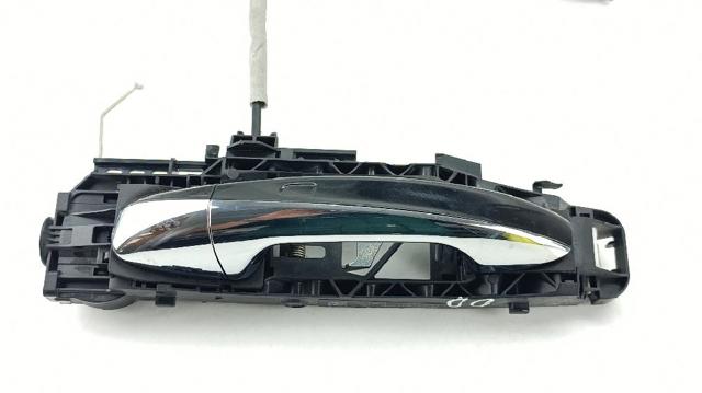 MERCEDES 0997206801 Замок двери передней правой в наличии Каменское