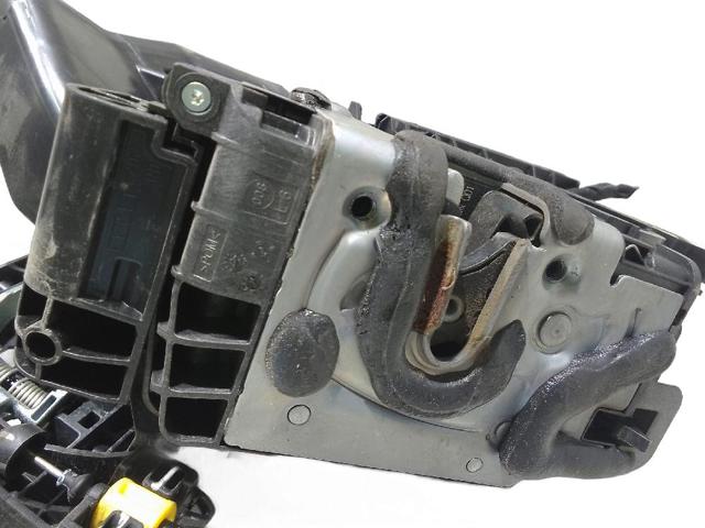 MERCEDES 0997309100 Замок двери задней левой в наличии Павлоград