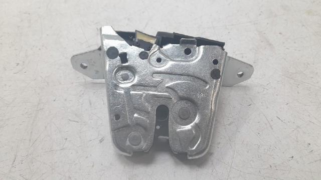 MERCEDES 0997400400 Замок крышки багажника (двери 3/5-й задней) в наличии Львов