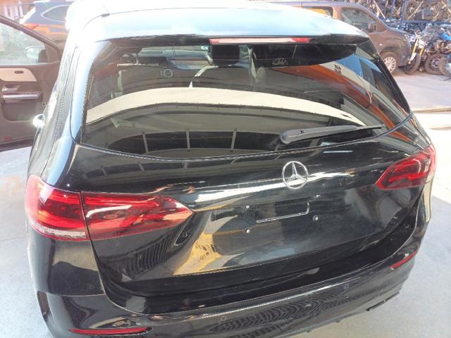 0997400600 MERCEDES Замок крышки багажника (двери 3/5-й задней) купить в Николаев