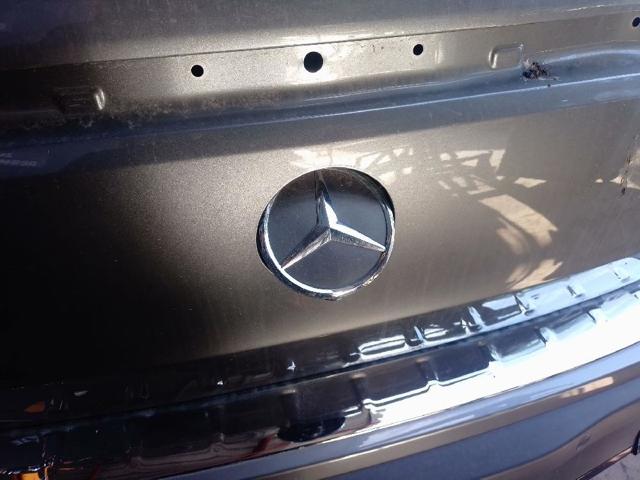 MERCEDES 0997504800 в наличии Полтава