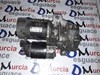 Motor de arranco 09A911023B VAG