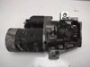 Motor de arranco 09A911023B VAG