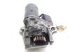 Motor de arranco 09A911023B VAG