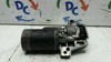 Motor de arranco 09A911023B VAG