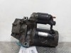 Motor de arranco 09A911023B VAG