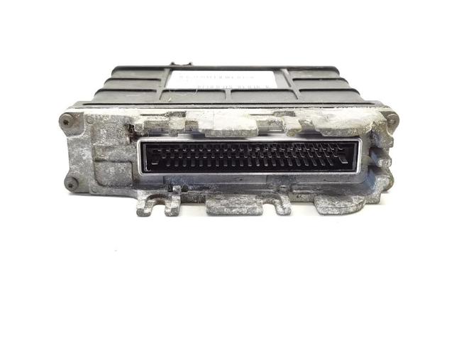 09A927750 VAG купить в Каменское