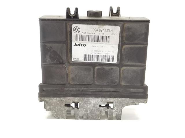 VAG 09A927750 в наличии Киев