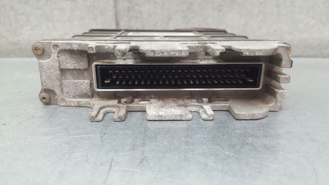 09A927750N Модуль управления (ЭБУ) АКПП электронный купить Николаев