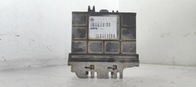 09A927750N Блок управления акпп купить Сумы