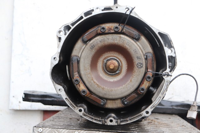 VAG 09D300036T АКПП в наличии Павлоград