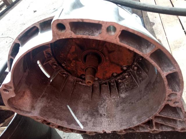VAG 09D300037T АКПП в наличии Житомир