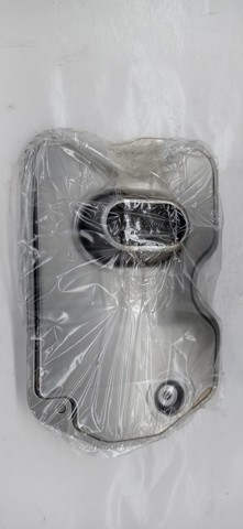 09D325435 Фильтр АКПП купить Ровно