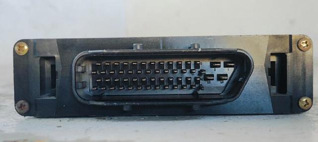 09D927750A VAG купить в Одесса