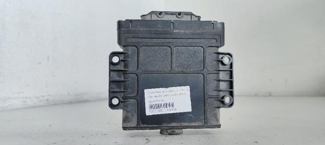 VAG 09D927750BH в наличии Днепр