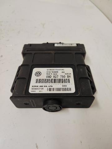 09D927750BH VAG купить в Ровно