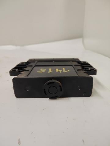 09D927750BH VAG купить в Николаев