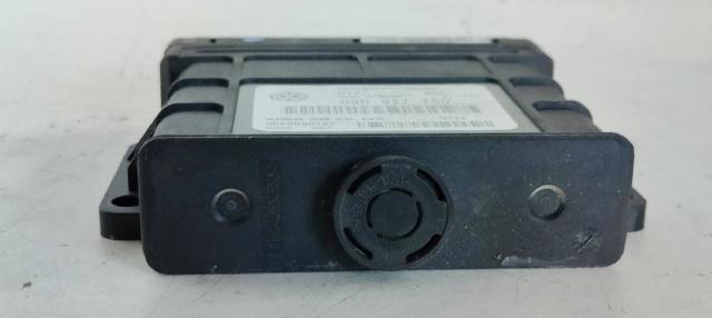 VAG 09D927750BH в наличии Запорожье