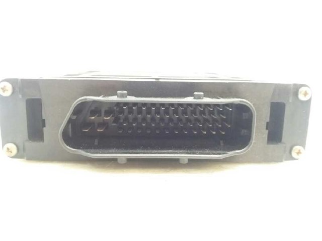 09D927750BP VAG купить в Кривой Рог