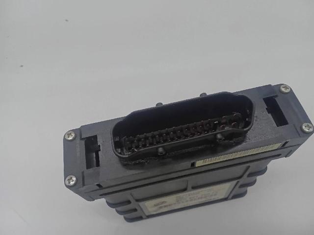 09D927750FE VAG Блок управления акпп купить в Сумы