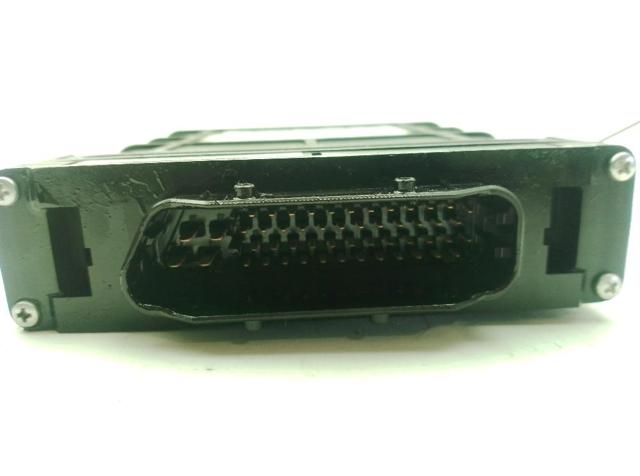 09D927750FE VAG Блок управления акпп купить в Кривой Рог