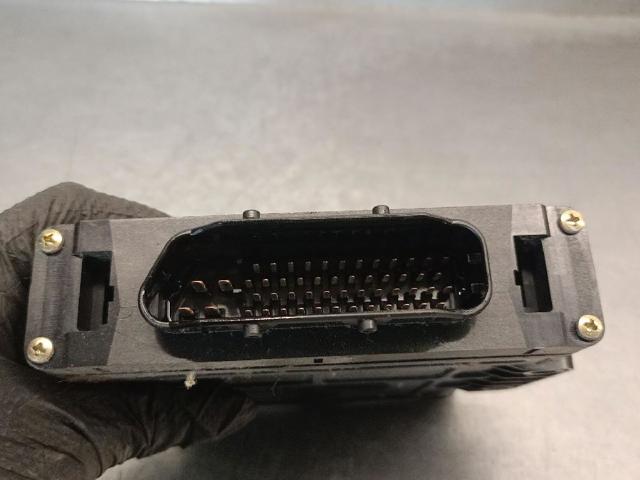 VAG 09D927750FK в наличии Одесса