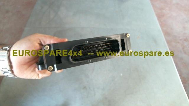 09D927750FK купить Киев