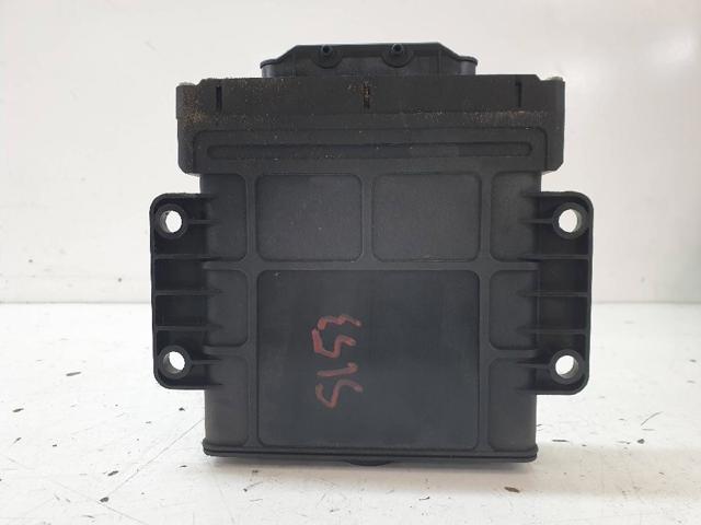09D927750HT VAG купить в Ирпень