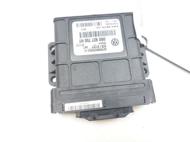 09D927750HT VAG купить в Сумы