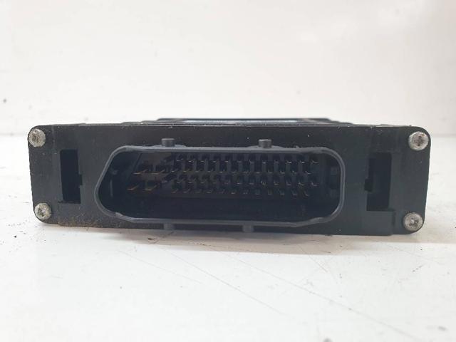 09D927750HT VAG купить в Ужгород