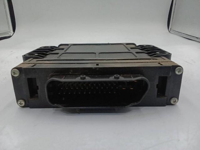 09D927750HT купить Черновцы