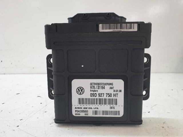 09D927750HT VAG купить в Ровно