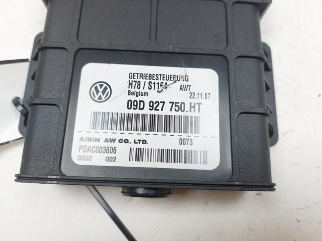 09D927750HT VAG купить в Одесса