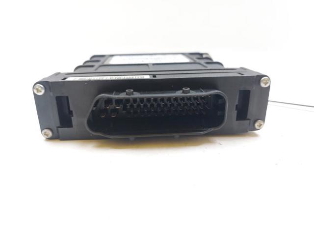 09D927750HT VAG купить в Хмельницкий