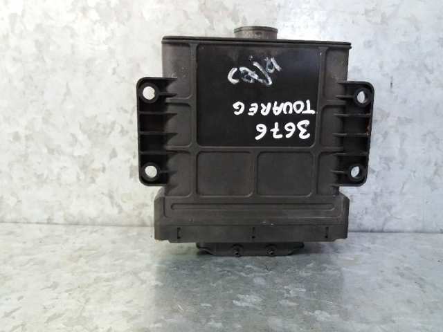 09D927750J VAG купить в Украина