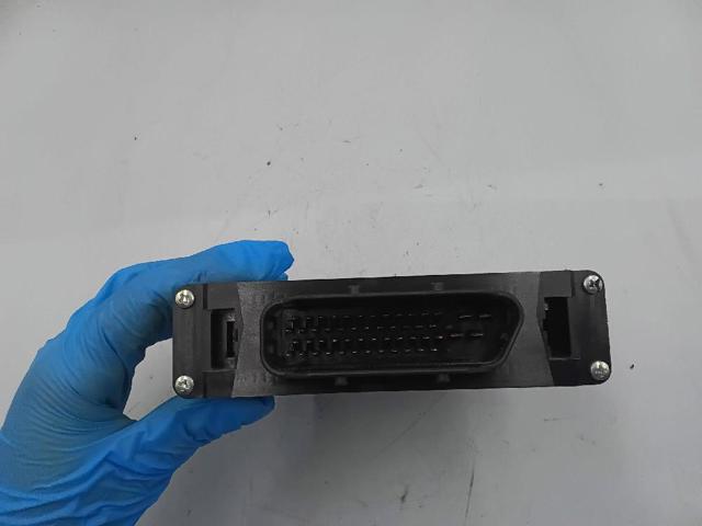 VAG 09D927750JK в наличии Украина