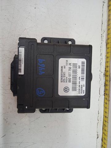 VAG 09D927750JK в наличии Черновцы