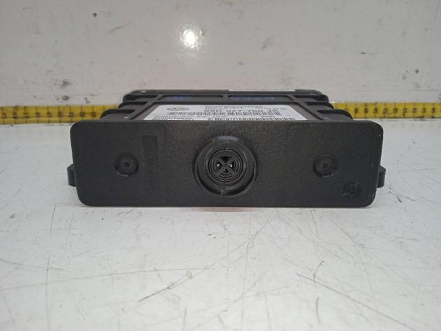 09D927750JK купить Кривой Рог