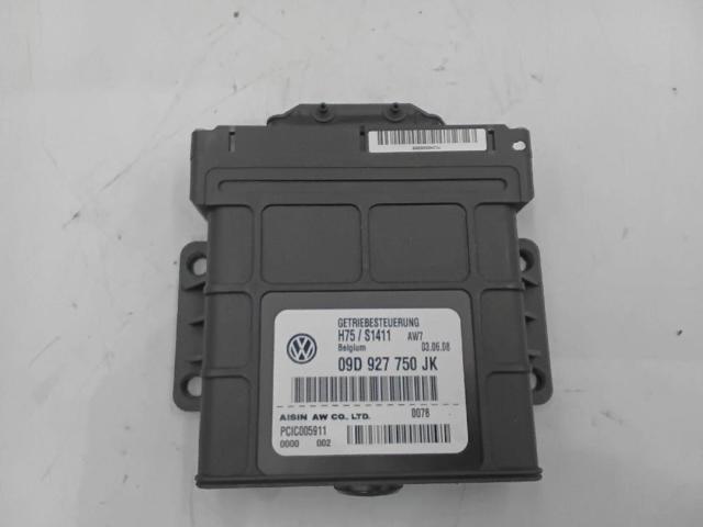 09D927750JK VAG купить в Житомир