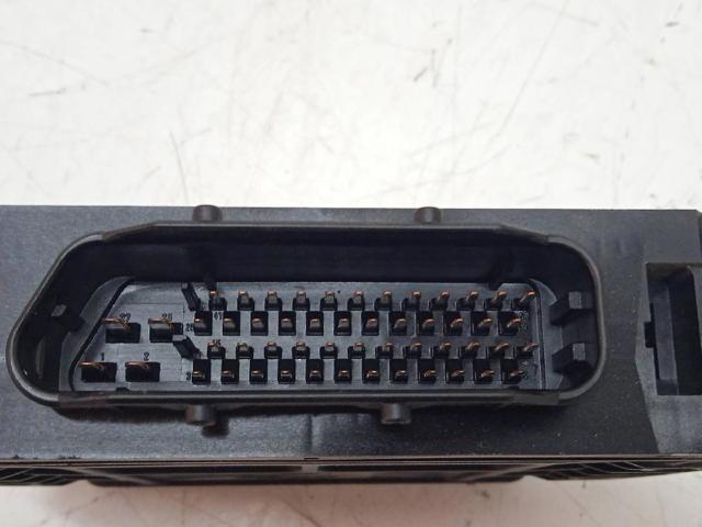 09D927750JK купить Хмельницкий