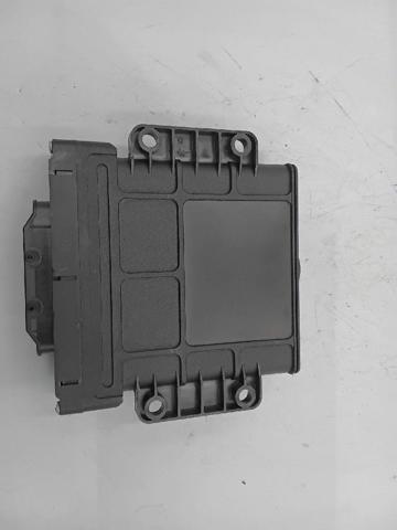 09D927750JK купить Ровно