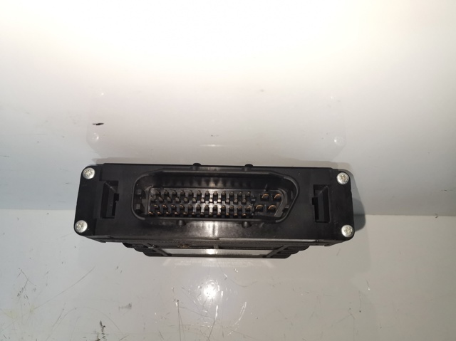 VAG 09D927750JK в наличии Николаев