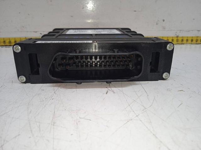 09D927750JK купить Киев