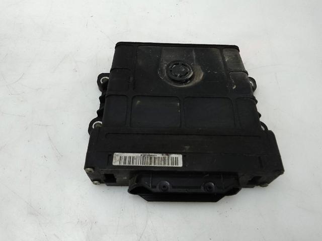 VAG 09G927749C в наличии Полтава