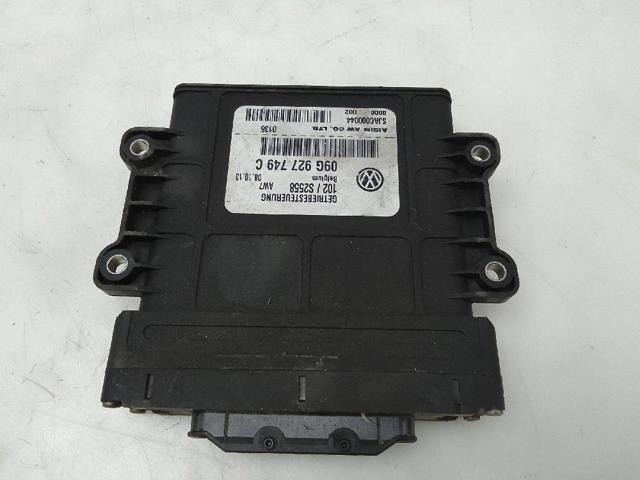 09G927749C VAG купить в Ровно